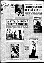 giornale/CUB0704902/1951/n.125/003