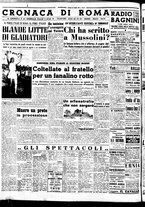 giornale/CUB0704902/1951/n.125/004