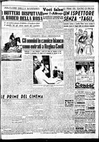 giornale/CUB0704902/1951/n.125/005