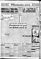 giornale/CUB0704902/1951/n.125/006