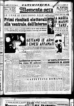 giornale/CUB0704902/1951/n.125