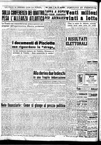 giornale/CUB0704902/1951/n.126/002