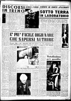 giornale/CUB0704902/1951/n.126/003