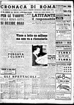giornale/CUB0704902/1951/n.126/004