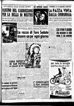 giornale/CUB0704902/1951/n.126/005