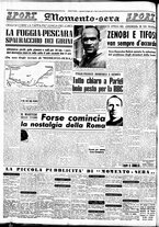 giornale/CUB0704902/1951/n.126/006