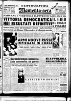 giornale/CUB0704902/1951/n.126