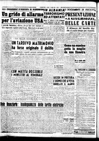 giornale/CUB0704902/1951/n.127/002