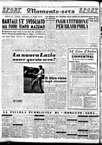 giornale/CUB0704902/1951/n.127/006