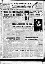 giornale/CUB0704902/1951/n.127