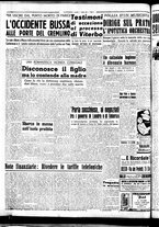 giornale/CUB0704902/1951/n.128/002