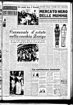 giornale/CUB0704902/1951/n.128/003