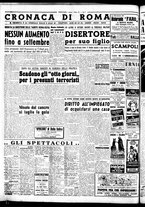 giornale/CUB0704902/1951/n.128/004