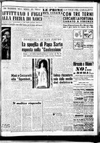 giornale/CUB0704902/1951/n.128/005