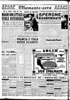 giornale/CUB0704902/1951/n.128/006