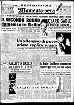 giornale/CUB0704902/1951/n.129/001