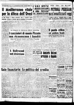 giornale/CUB0704902/1951/n.129/002