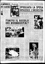 giornale/CUB0704902/1951/n.129/003