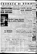 giornale/CUB0704902/1951/n.129/004