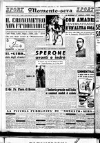 giornale/CUB0704902/1951/n.129/006