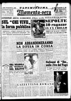 giornale/CUB0704902/1951/n.13/001