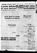 giornale/CUB0704902/1951/n.13/002