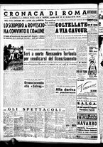 giornale/CUB0704902/1951/n.13/004