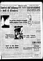 giornale/CUB0704902/1951/n.13/005
