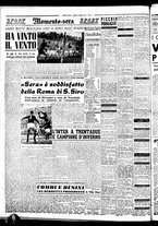 giornale/CUB0704902/1951/n.13/006