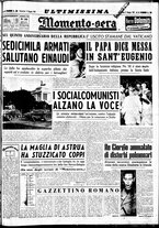 giornale/CUB0704902/1951/n.130/001