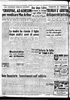 giornale/CUB0704902/1951/n.130/002