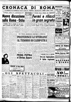 giornale/CUB0704902/1951/n.130/004