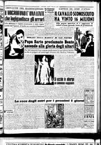 giornale/CUB0704902/1951/n.130/005