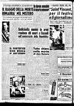 giornale/CUB0704902/1951/n.130/006