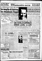 giornale/CUB0704902/1951/n.130/007