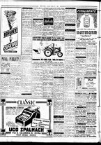 giornale/CUB0704902/1951/n.130/008