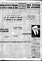 giornale/CUB0704902/1951/n.131/002