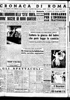 giornale/CUB0704902/1951/n.131/004