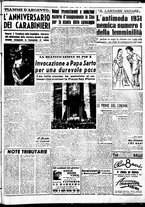 giornale/CUB0704902/1951/n.131/005