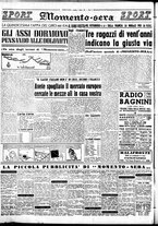 giornale/CUB0704902/1951/n.131/006