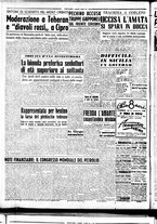 giornale/CUB0704902/1951/n.132/002