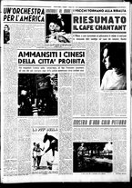 giornale/CUB0704902/1951/n.132/003