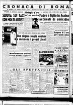 giornale/CUB0704902/1951/n.132/004