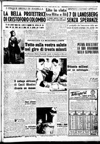 giornale/CUB0704902/1951/n.132/005