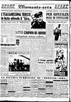 giornale/CUB0704902/1951/n.132/006