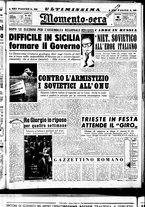 giornale/CUB0704902/1951/n.132