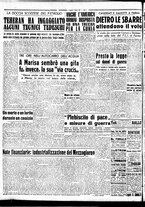 giornale/CUB0704902/1951/n.133/002