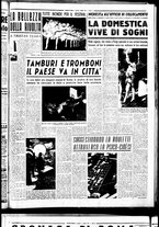 giornale/CUB0704902/1951/n.133/003