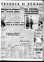 giornale/CUB0704902/1951/n.133/004