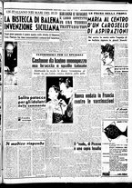 giornale/CUB0704902/1951/n.133/005